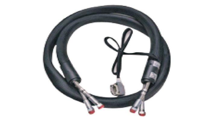 Hose Pipe